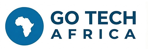 Go! Tech Africa
