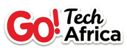 Go! Tech Africa
