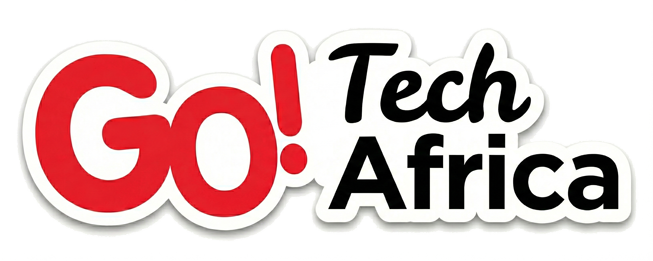 Go! Tech Africa