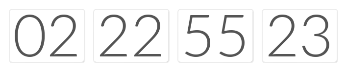 Timer