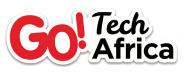 cropped-Go-Tech-Africa-logo-transparent-site.png