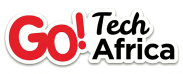 cropped-Go-Tech-Africa-logo-transparent-site.png